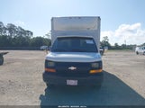 CHEVROLET EXPRESS CUTAWAY BASE W/C7L/C7N 1GBJG31U831129528 photo