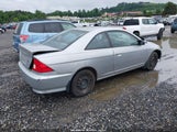 HONDA CIVIC LX 1HGEM22584L028875 снимка