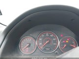 HONDA CIVIC LX 1HGEM22584L028875 снимка