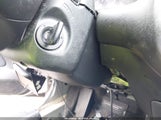 HONDA CIVIC LX 1HGEM22584L028875 снимка
