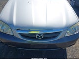 MAZDA TRIBUTE ES V6 4F2CZ96123KM35666 снимка