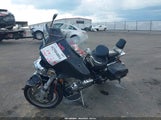 HONDA VTX1800 C 1HFSC46093A109561 снимка
