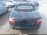 JAGUAR XK8 SAJGX2040XC038590 снимка
