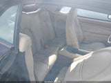 JAGUAR XK8 SAJGX2040XC038590 снимка