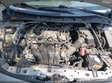 TOYOTA COROLLA LE 1NXBU4EE1AZ359176 снимка