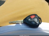 TOYOTA COROLLA LE 1NXBU4EE1AZ359176 снимка