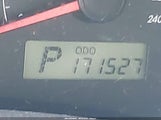 TOYOTA COROLLA LE 1NXBU4EE1AZ359176 снимка