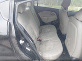 Kia Rio Lx KNADM4A39E6402204 fotografie