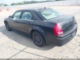 CHRYSLER 300 TOURING 2C3JA53G35H643540 снимка