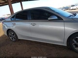 KIA FORTE LXS 3KPF24AD1ME278979 photo
