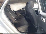 KIA FORTE LXS 3KPF24AD1ME278979 fotografie