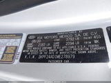 KIA FORTE LXS 3KPF24AD1ME278979 fotografie