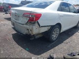 Toyota Camry Le 4T1BF1FK8CU134933 снимка