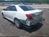 Toyota Camry Le 4T1BF1FK8CU134933 снимка