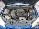 HONDA CIVIC VP 1HGES16375L013178 снимка
