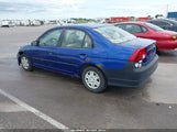HONDA CIVIC VP 1HGES16375L013178 снимка