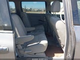 NISSAN QUEST S JN8AE2KP3C9045515 fotografie