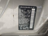 NISSAN QUEST S JN8AE2KP3C9045515 снимка