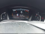 HONDA CR-V EX 5J6RW1H59JA010382 снимка