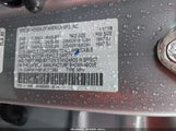 HONDA CR-V EX 5J6RW1H59JA010382 снимка