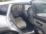 HONDA CR-V EX 5J6RW1H59JA010382 снимка