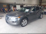 Honda Accord Crosstour Ex-L 5J6TF2H51AL008464 photo