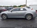 CHRYSLER 300C AWD 2C3CCAKG8HH651179 снимка