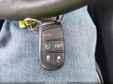 CHRYSLER 300C AWD 2C3CCAKG8HH651179 снимка