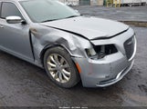 CHRYSLER 300C AWD 2C3CCAKG8HH651179 снимка