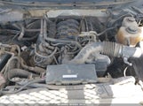 Ford F-150 Lariat 1FTFW1EF9CFC87853 снимка