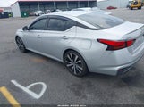 NISSAN ALTIMA SR FWD 1N4BL4CVXLC130195 photo