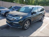 Honda Pilot Elite 5FNYF6H00GB090366 снимка