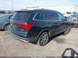 Honda Pilot Elite 5FNYF6H00GB090366 снимка