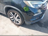 Honda Pilot Elite 5FNYF6H00GB090366 снимка