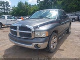 DODGE RAM 1500 SLT/LARAMIE 1D7HA18D14S684389 снимка