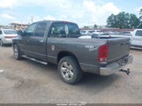 DODGE RAM 1500 SLT/LARAMIE 1D7HA18D14S684389 снимка