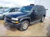 CHEVROLET TAHOE Z71 1GNEK13Z93R267077 photo
