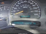 CHEVROLET TAHOE Z71 1GNEK13Z93R267077 photo