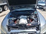 AUDI S6 5.2 WAUGN94F07N033917 снимка