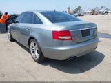 AUDI S6 5.2 WAUGN94F07N033917 fotografie