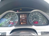 AUDI S6 5.2 WAUGN94F07N033917 снимка