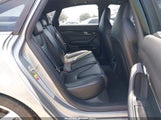 AUDI S6 5.2 WAUGN94F07N033917 снимка