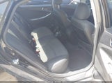 HYUNDAI SONATA SE 5NPEC4AC0BH245044 снимка
