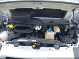 Ram Promaster  High Roof 136 Wb 3C6LRVBG4ME553586 снимка