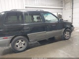 Mazda Mpv Es/Lx JM3LV5233W0836386 снимка