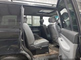 Mazda Mpv Es/Lx JM3LV5233W0836386 снимка