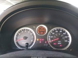NISSAN SENTRA 2.0 S 3N1AB6AP3CL718343 снимка