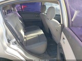 NISSAN SENTRA 2.0 S 3N1AB6AP3CL718343 снимка