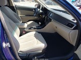 KIA OPTIMA LX 5XXGT4L35GG088782 снимка