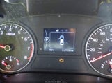 KIA OPTIMA LX 5XXGT4L35GG088782 снимка